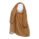 Blusa-Andrea-Marques-Ombro-So-Listrada