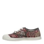 Tenis-Savy--Bamba-Majourelle-Floral-Verde