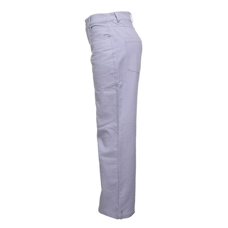 Calca-Cris-Barros-Sarja-Lilas-