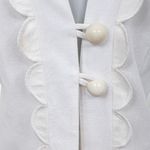 Conjunto-PatBo-Linho-Branco-