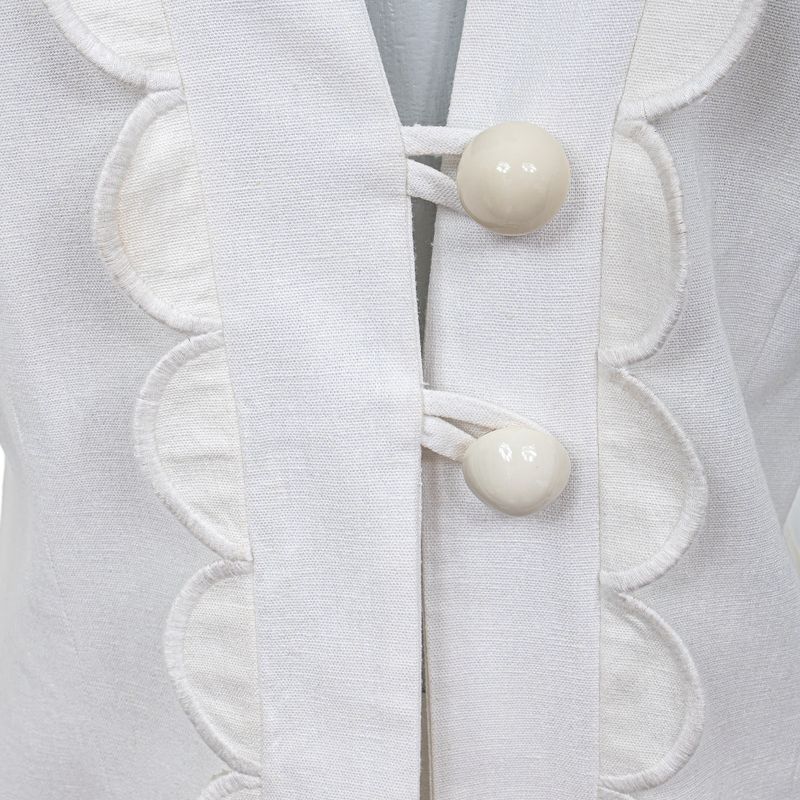 Conjunto-PatBo-Linho-Branco-