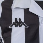 Blusa-Polo-Juventus-Manga-Longa-Listrada