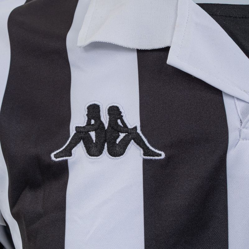 Blusa-Polo-Juventus-Manga-Longa-Listrada