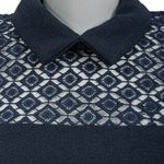 Macacao-Iorane-Renda-Azul-Marinho-
