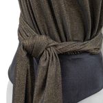 Body-TIG-Ombro-Gold-