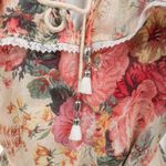Vestido-Zimmermann-Cursto-Floral