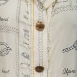 Conjunto-The-Lilie-em-Cetim-Estampa-Cordas