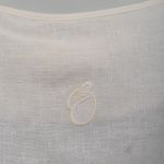 Blusa-Cris-Barros-20-Voltas-ao-Sol-Linho-Creme-