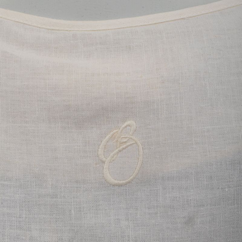 Blusa-Cris-Barros-20-Voltas-ao-Sol-Linho-Creme-