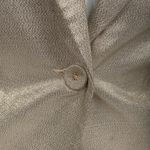 Blazer-B-Yourself-Brilho-Dourado-