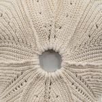 Vestido-Cult-Gaia-Trico-Creme-