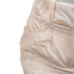 Calca-Cris-Barros-Bordado-Creme-