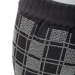 Calca-Andrea-Bogosian-Moletom-Preto-e-Strass