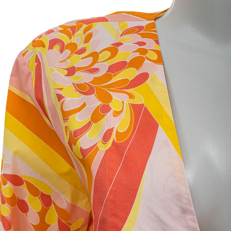 Saida-Emilio-Pucci-Estampado-Colorido-