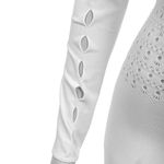 Bolero-Alaia-Branco-