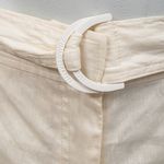 Calca-Zimmermann-Linho-Creme-