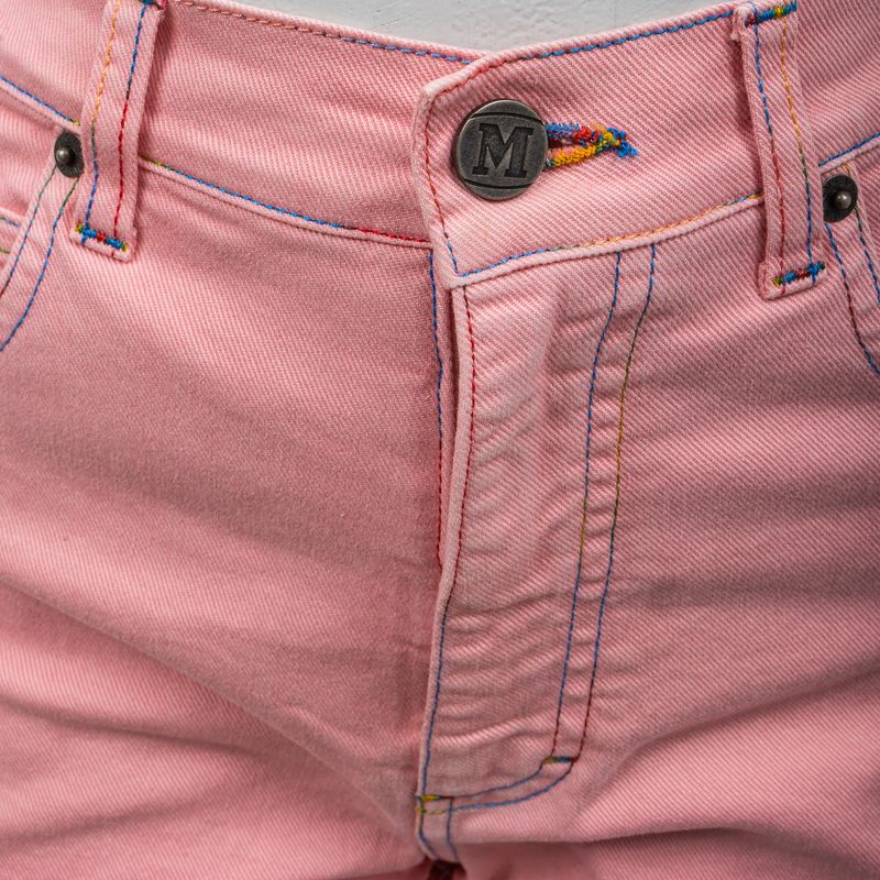 Short-Missoni-Rosa-