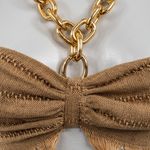 Top-Giuseppe-Di-Morabito-Franjas-Bege-e-Corrente-