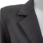 Blazer-Egrey-Preto-