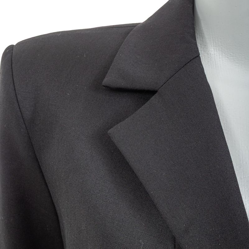 Blazer-Egrey-Preto-