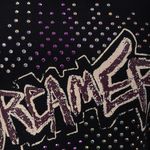Camiseta-NK-Strass-Preto-