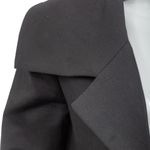 Blazer-Andrea-Bogosian-Preto-