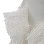 Vestido-Cult-Gaia-Franjas-Branco-