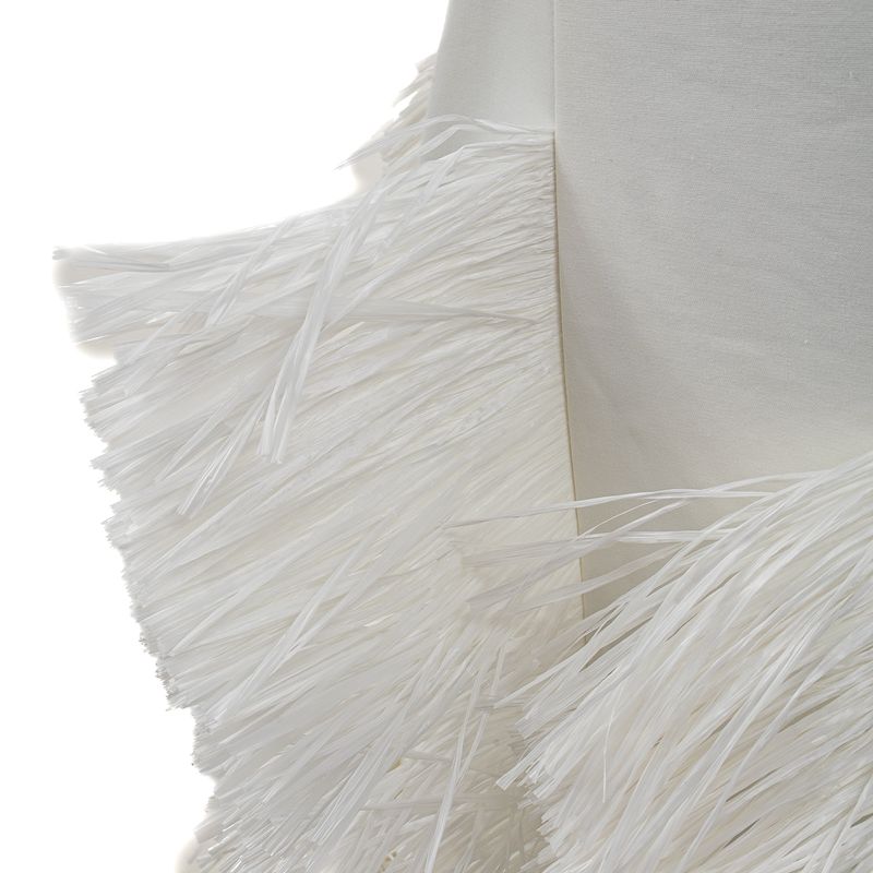 Vestido-Cult-Gaia-Franjas-Branco-