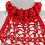 Vestido-Andrea-Almeida-Vanessa-Trico-Vermelho-