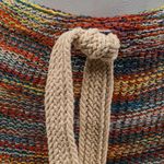 Saia-Tig-Trico-Colorida-
