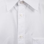 Camisa-Armani-Exchange-Branca