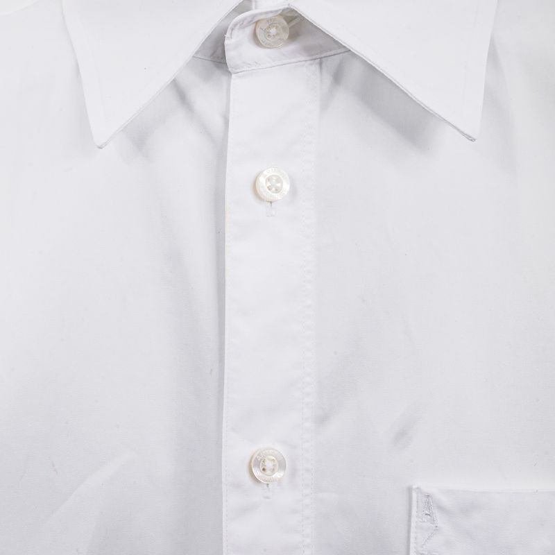 Camisa-Armani-Exchange-Branca
