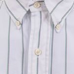 Camisa-Ralph-Lauren-Listrada-Branca