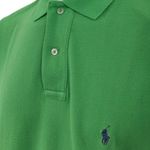 Polo-By-Ralph-Lauren-Verde
