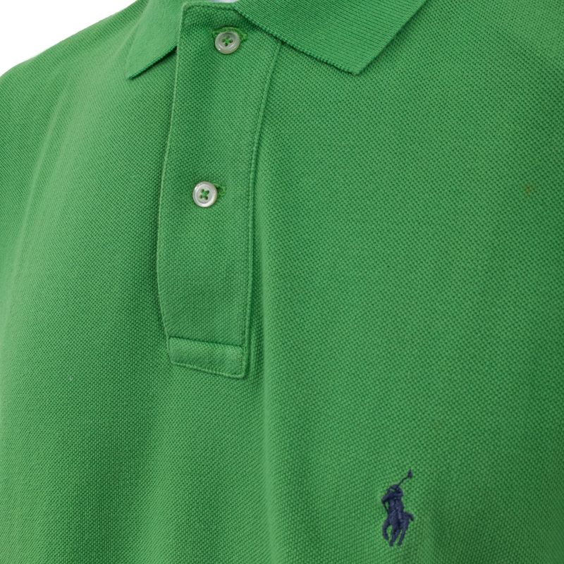 Polo-By-Ralph-Lauren-Verde