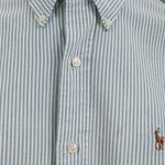Camisa-Ralph-Lauren-Listrada-