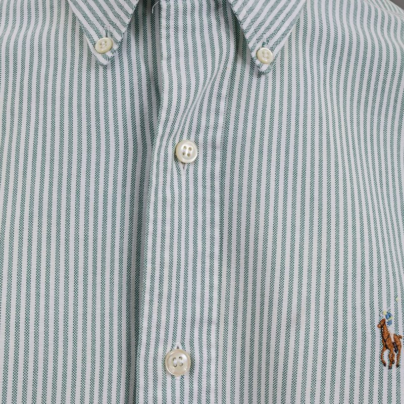 Camisa-Ralph-Lauren-Listrada-