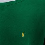 Casaco-Moletom-Ralph-Lauren-Verde-