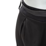 Calca-PatBo-Pantalona-Preta