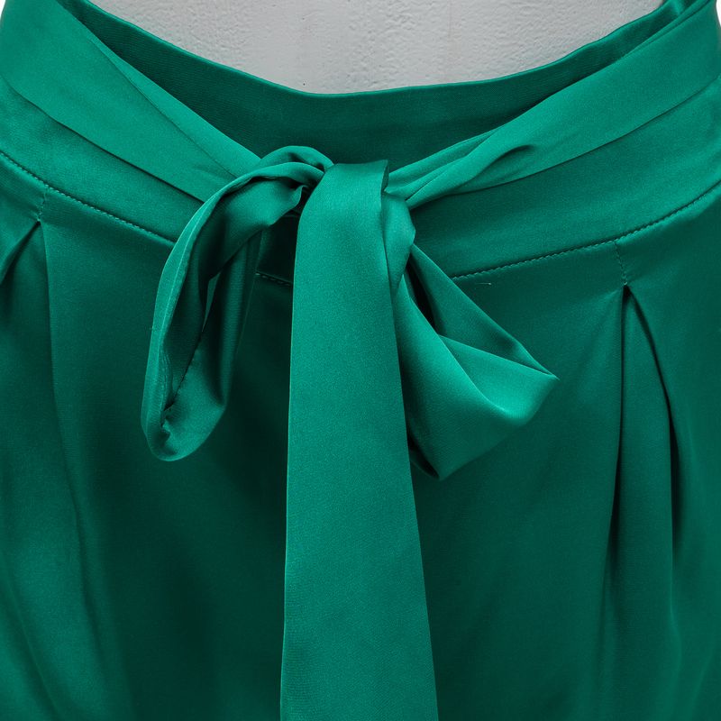 Calca-PatBo-Pantalona-Verde