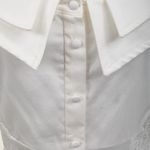Vestido-PatBo-Longo-Branco
