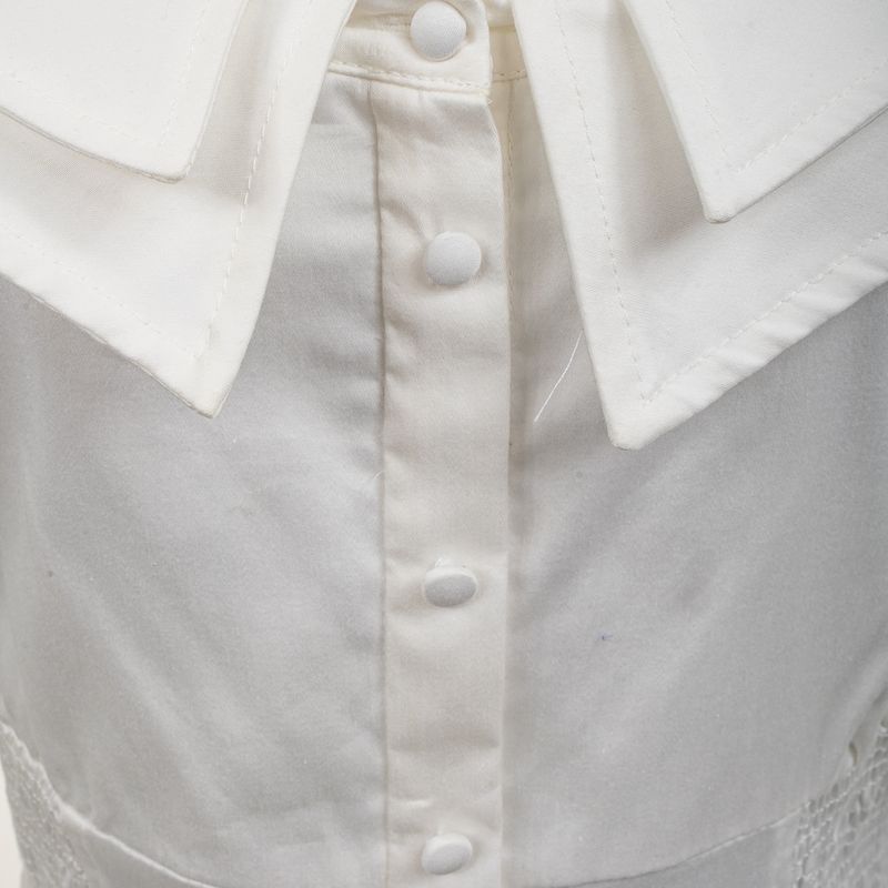 Vestido-PatBo-Longo-Branco