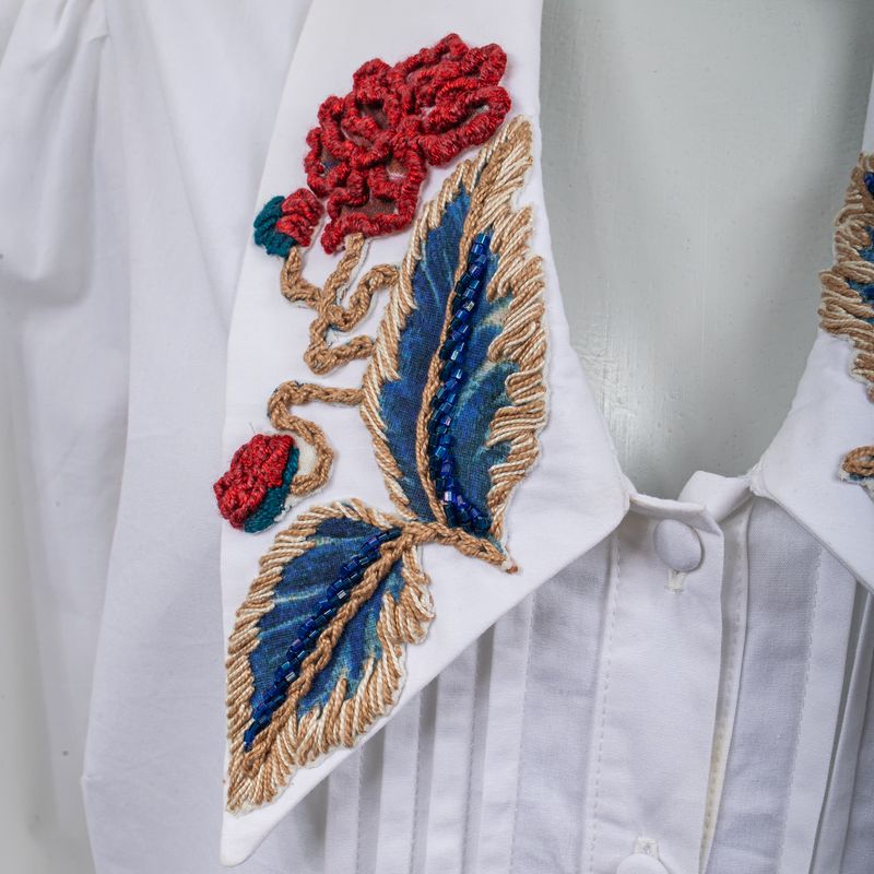 Camisa-PatBo-com-Bordado-Branca