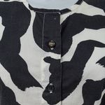 Camisa-Andrea-Marques-Estampa-Preta-e-Branca-