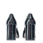 Sapato-Prada-Verniz-Preto-