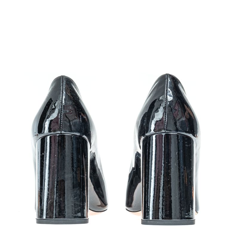 Sapato-Prada-Verniz-Preto-