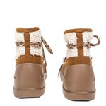 Bota-Moon-Boot-Camurca-Marrom