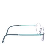 Oculos-Silhouette-de-Grau-Titan-Minimal-Art-Azul-