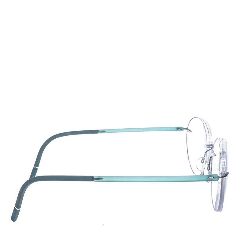 Oculos-Silhouette-de-Grau-Titan-Minimal-Art-Azul-
