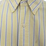 Camisa-Ralph-Lauren-Listrada-Amarela